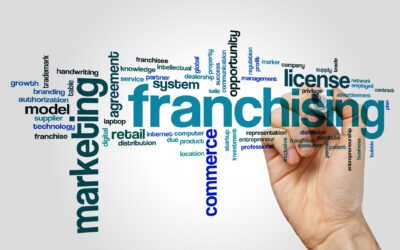 The False Choice in Franchise Marketing