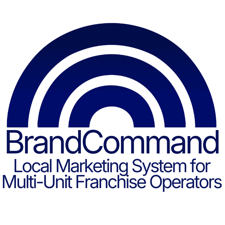 BrandCommand
